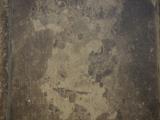 image of grave number 963485